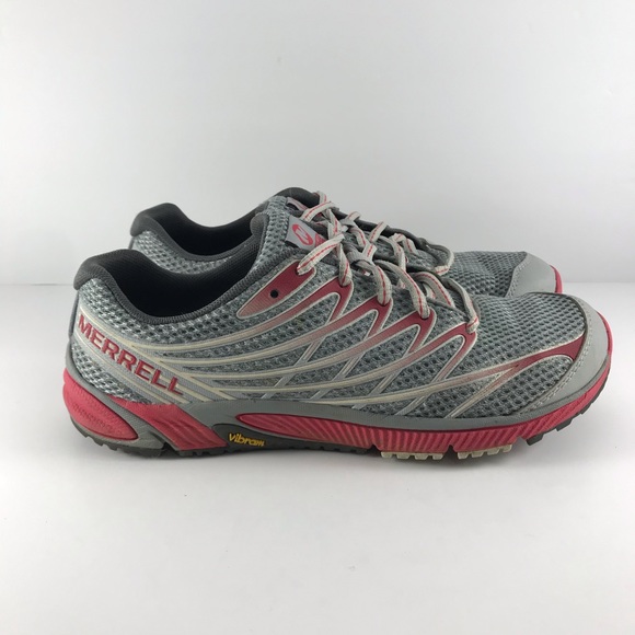 merrell bare access arc 4